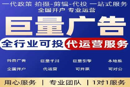 某公司SEM代理策略：实现流量转化